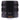 Leica Vario-Elmar-TL 18-56mm lens side view showing zoom scale and orange 18-56 marking