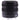Leica Vario-Elmar-TL 18-56mm lens opposite side with Leica Camera Wetzlar engraving