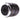 Leica Vario-Elmar-TL 18-56mm lens rear three-quarter view showing L mount and zoom scale