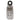 Sekonic L-358 Flash Master light meter front view with lumisphere and control buttons
