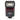 Nikon Speedlight SB-600 flash front view with flash head and red AF-assist window