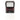 Nikon Speedlight SB-600 front with slip-on diffuser fitted over the flash head