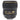 Nikon AF-S 35mm f1.4G prime lens standing upright, front nameplate and focus scale