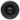 Nikon 35mm f1.4G front element and filter threads