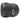Nikon 35mm f1.4G opposite side showing gold N badge, focus ring, and rear mount