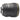Nikon 35mm f1.4G side view with serial number and Made in Japan text