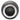Nikon 35mm f1.4G rear mount, contacts, and aperture blades