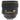 Nikon AF-S 85mm f1.4G lens top view with name plate, focus distance window, and gold N badge