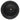 Nikon AF-S 85mm f1.4G front element with visible aperture blades