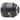 Nikon AF-S 85mm f1.4G side view toward the rear mount and electronic contacts