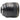Nikon AF-S 85mm f1.4G barrel side showing serial number 244696 and Nano Crystal Coat text