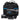 Westcott FJ400 kit with carrying case, FJ-X3M trigger, battery, AC adaptor, and cable
