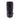 Canon RF 24-105mm f2.8 L IS USM Z opposite side view with tripod collar foot and 82mm marking