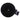 Canon RF 24-105mm f2.8 L IS USM Z front element straight on
