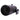 Canon RF 24-105mm f2.8 L IS USM Z angled front element view with tripod foot