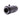 Canon RF 24-105mm f2.8 L IS USM Z rear RF mount and contacts at an angle