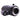 Canon RF 24-105mm f2.8 L IS USM Z rear mount with stabilizer switches and tripod collar
