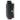 Horseman roll film back side showing 0 to 1 selector and red darkslide edge