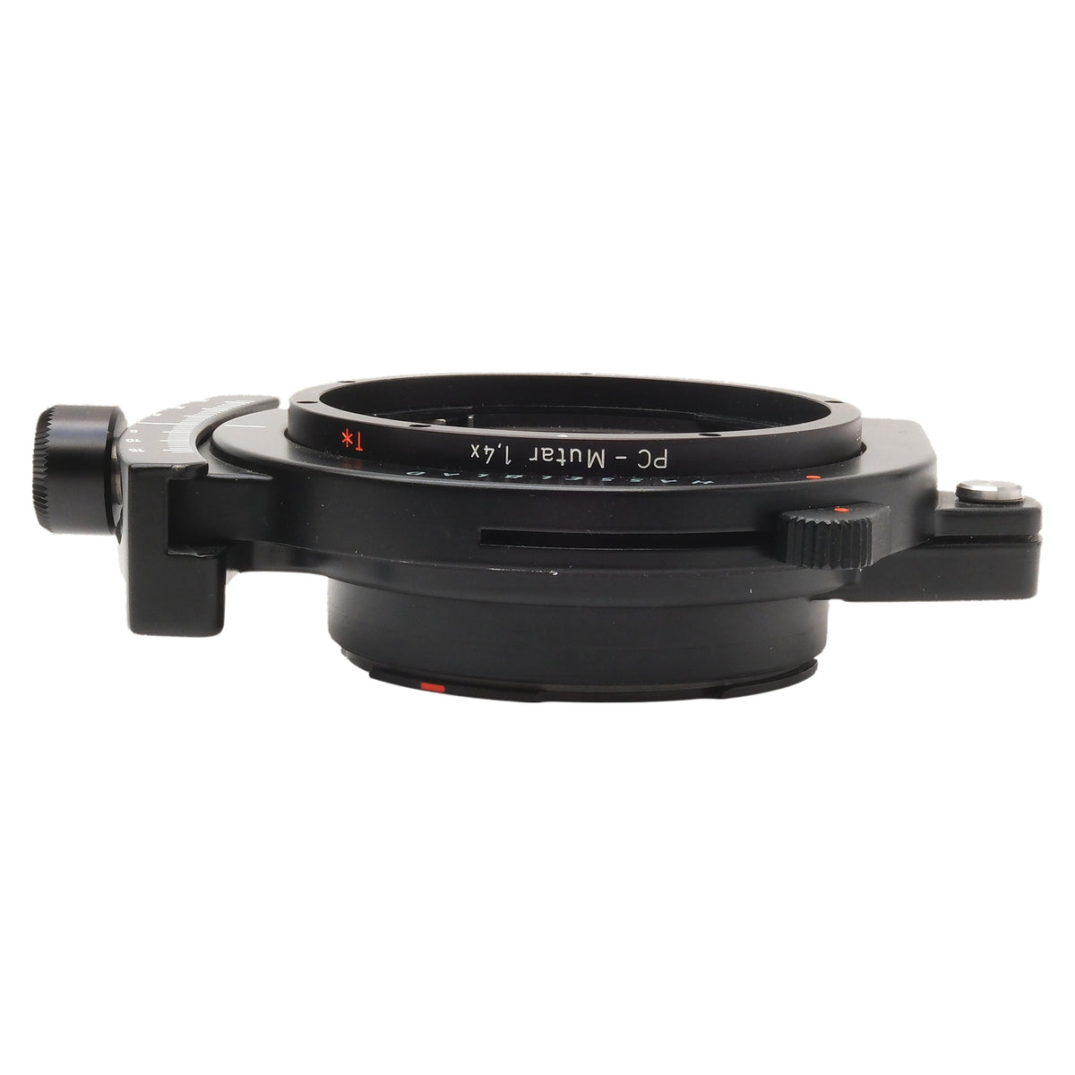 Hasselblad 1.4x PC-Mutar Shift 7292299