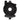 Hasselblad PC-Mutar 1.4x shift converter front view with Hasselblad marking and shift scale