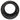 Leica Summarit-M 90mm front element with model, serial 4156269 and E46 engraving