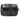 Leica 90mm Summarit-M side view with Made in Germany marking and M bayonet