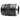 Leica 90mm Summarit-M side view showing rear bayonet mount