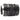 Leica 90mm Summarit-M opposite side view showing mount and focus scale
