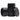 Leica 90mm Summarit-M with threaded metal hood and Leica rear cap
