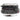 Voigtlander Nokton Classic 35mm f1.4 II front view showing aperture and depth-of-field scales