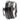 Voigtlander 35mm f1.4 II side view with focus distance and aperture scale