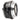 Voigtlander 35mm f1.4 II opposite side view with rear element visible