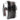 Voigtlander 35mm f1.4 II side view showing front element and focus scale