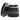 Voigtlander 35mm f1.4 II with black metal bayonet hood alongside