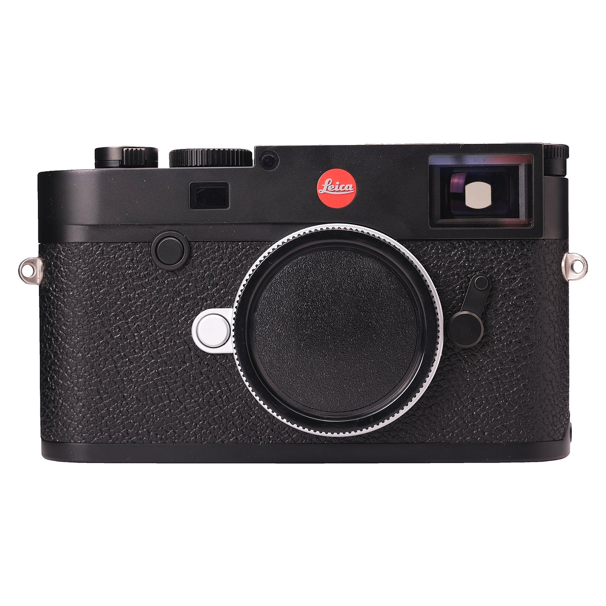 Leica M10 Black 5234049