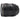 Nikon 24-120mm f4G lens side view showing Nano Crystal Coat marking and worn barrel