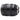 Nikon 24-120mm f4G lens rear-side view showing mount and switches