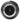 Nikon 24-120mm f4G rear view showing lens mount and electronic contacts