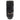 Nikon AF-S 70-200mm f2.8E FL ED VR front barrel with zoom scale and focus window