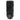 Nikon 70-200mm f2.8E rear barrel showing serial number 335100 and control switches