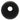 Nikon 70-200mm f2.8E front element view