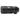 Nikon 70-200mm f2.8E side view with focus and VR control switches