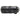Nikon 70-200mm f2.8E opposite side view with switches and mount end