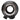 Nikon 70-200mm f2.8E rear mount, contacts, and tripod foot