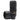 Nikon AF-S 70-200mm f2.8 E FL ED N VR, Hood 335100 — photo 9