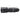 Nikon AF-S 200-400mm f4 VR lens, underside view with tripod foot removed showing collar mount