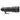 Nikon AF-S 200-400mm f4 VR lens, right side with tripod foot, memory set button, and Nano Crystal badge
