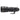 Nikon AF-S 200-400mm f4 VR lens, side view with focus limiter and VR switches