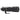 Nikon AF-S 200-400mm f4 VR lens, side view with memory set button and tripod foot
