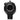 Nikon AF-S 200-400mm f4 VR lens, rear mount and electronic contacts with tripod foot